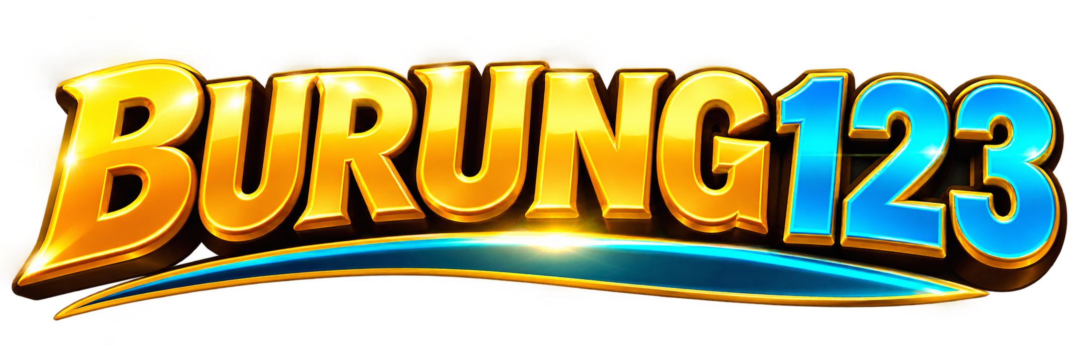 BURUNG123