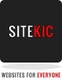 Sitekic